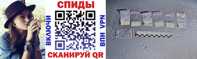 АМФ Premium  Петропавловск-Камчатский 