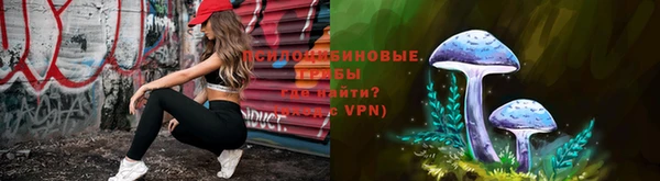 кокаин колумбия Алзамай