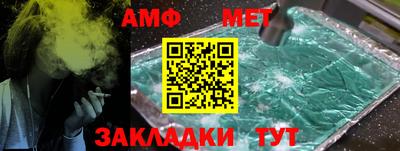 наркотики Рязань