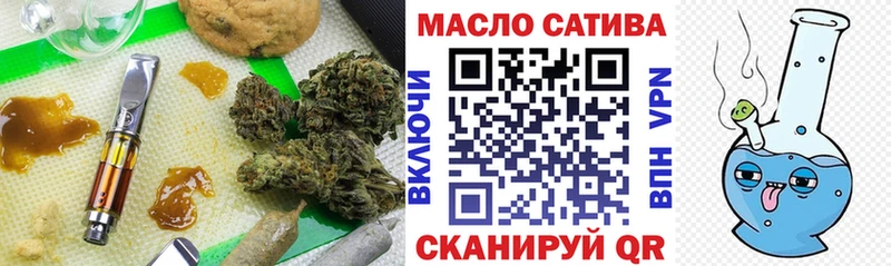 ОМГ ОМГ зеркало  Петропавловск-Камчатский  ТГК Wax  купить наркоту 