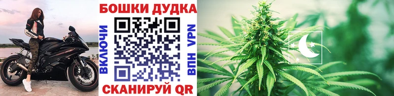 что такое наркотик  Петропавловск-Камчатский  Канабис THC 21% 